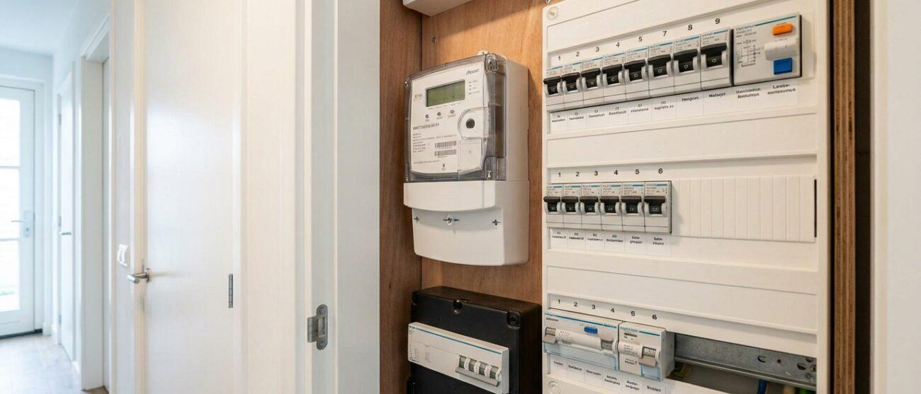 Elektricien Susteren