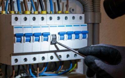 Voordelen van een elektricien spoedservice die dag en nacht bereikbaar is.