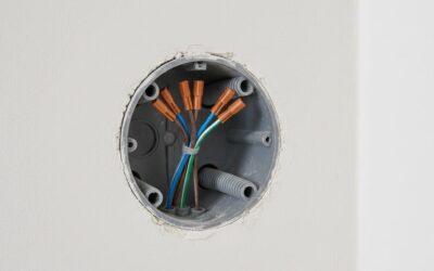 7 tips voor bedrijven die elektrisch willen verduurzamen.