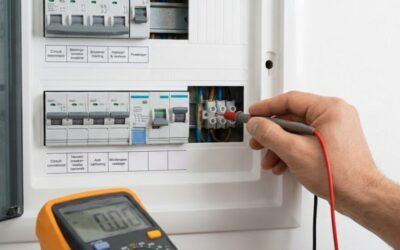 8 tips om de levensduur van dimmers en lampen te verlengen.