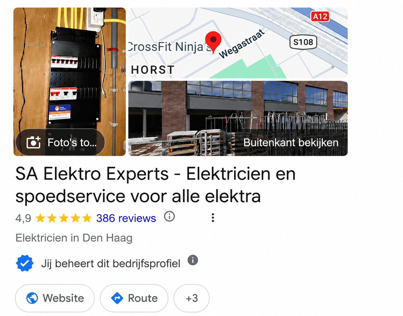 beorodleingen google Google reviews - Zonnepanelen installatie kosten berekenen doe je stap voor stap, van het uitzoeken van zonnepanelen tot het bekijken van je dakoppervlak, het aantal panelen en de omvormer die je kiest. Elk huis is anders, dus de uiteindelijke prijs hangt af van…