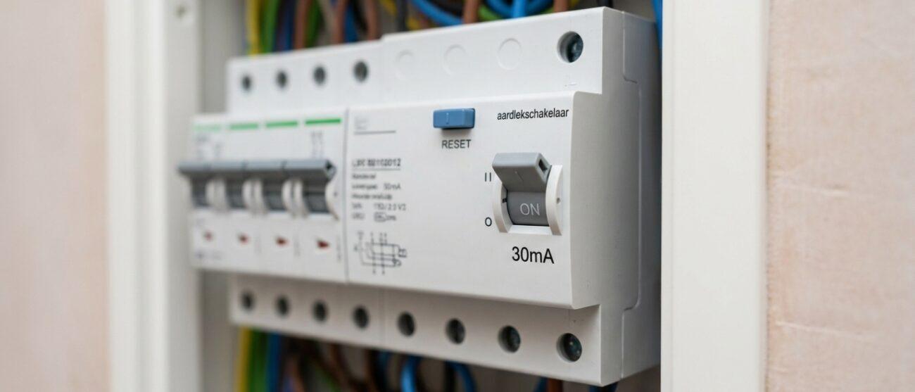 Elektricien Roermond