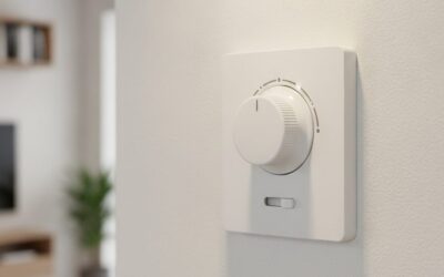 Hoe werkt onderhoud van domotica installaties bij bedrijven?