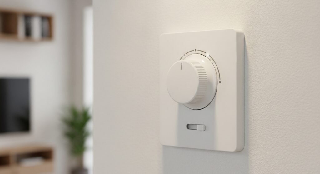 Hoe werkt onderhoud van domotica installaties bij bedrijven?