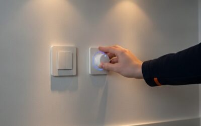 Je wilt weten: hoe laat je verlichting inbouwen in een verlaagd plafond?