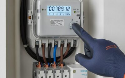 Waarom periodieke inspecties bijdragen aan lagere energiekosten.